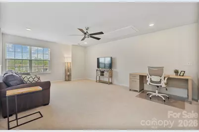 6855 Spring Peeper Lane, Lancaster, SC 29720 - Photo 26