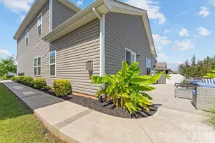 6855 Spring Peeper Ln, Lancaster, SC 29720 - Photo 36