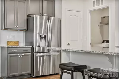 6855 Spring Peeper Lane, Lancaster, SC 29720 - Photo 10