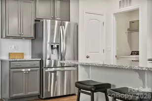 6855 Spring Peeper Ln, Lancaster, SC 29720 - Photo 10