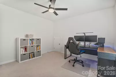6855 Spring Peeper Lane, Lancaster, SC 29720 - Photo 32