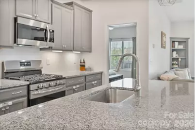 6855 Spring Peeper Lane, Lancaster, SC 29720 - Photo 6