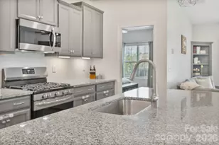 6855 Spring Peeper Ln, Lancaster, SC 29720 - Photo 6