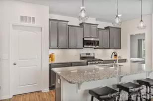 6855 Spring Peeper Ln, Lancaster, SC 29720 - Photo 14