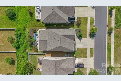 6855 Spring Peeper Lane, Lancaster, SC 29720 - Photo 46