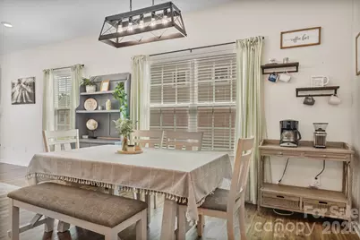 6855 Spring Peeper Lane, Lancaster, SC 29720 - Photo 12