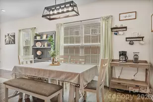 6855 Spring Peeper Ln, Lancaster, SC 29720 - Photo 12