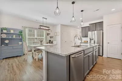 6855 Spring Peeper Lane, Lancaster, SC 29720 - Photo 16