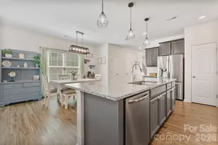 6855 Spring Peeper Ln, Lancaster, SC 29720 - Photo 16