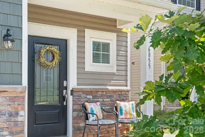 6855 Spring Peeper Lane, Lancaster, SC 29720 - Photo 2