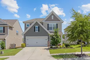 6855 Spring Peeper Ln, Lancaster, SC 29720 - Photo 1