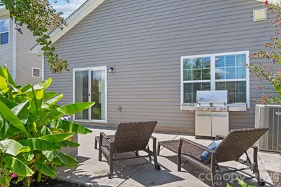 6855 Spring Peeper Lane, Lancaster, SC 29720 - Photo 40