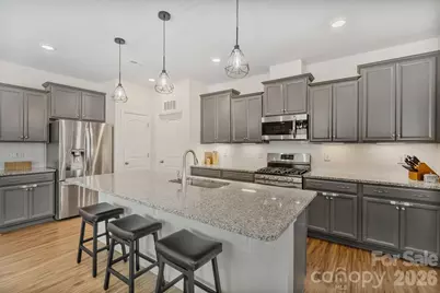 6855 Spring Peeper Lane, Lancaster, SC 29720 - Photo 8