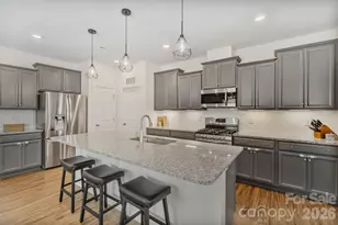 6855 Spring Peeper Ln, Lancaster, SC 29720 - Photo 8