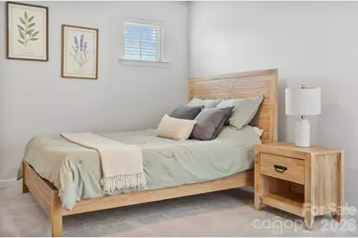 6855 Spring Peeper Lane, Lancaster, SC 29720 - Photo 28