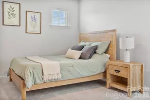 6855 Spring Peeper Ln, Lancaster, SC 29720 - Photo 28