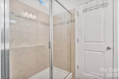 6855 Spring Peeper Lane, Lancaster, SC 29720 - Photo 24
