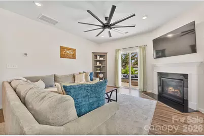 6855 Spring Peeper Lane, Lancaster, SC 29720 - Photo 20