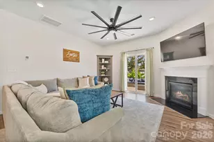 6855 Spring Peeper Ln, Lancaster, SC 29720 - Photo 20