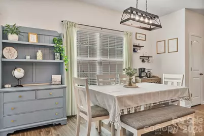 6855 Spring Peeper Lane, Lancaster, SC 29720 - Photo 4