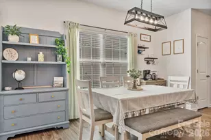 6855 Spring Peeper Ln, Lancaster, SC 29720 - Photo 4