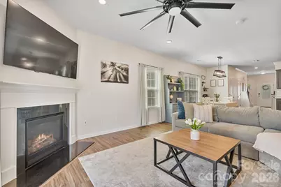 6855 Spring Peeper Lane, Lancaster, SC 29720 - Photo 18