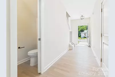 105 N Dilling Street #05, Kings Mountain, NC 28086 - Photo 20