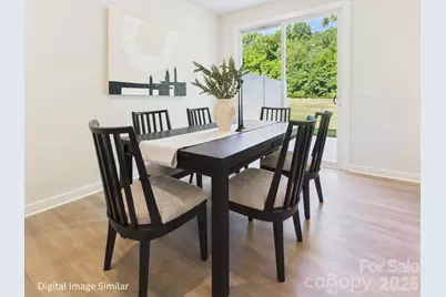 105 N Dilling Street #05, Kings Mountain, NC 28086 - Photo 10