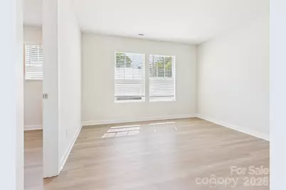 105 N Dilling Street #05, Kings Mountain, NC 28086 - Photo 24