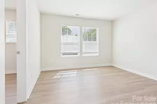 105 Dilling Street N, Kings Mountain, NC 28086 - Photo 24