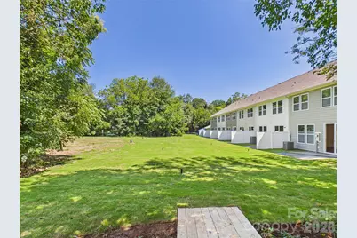 105 N Dilling Street #05, Kings Mountain, NC 28086 - Photo 22