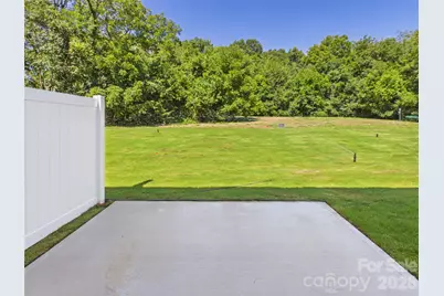 105 N Dilling Street #05, Kings Mountain, NC 28086 - Photo 18