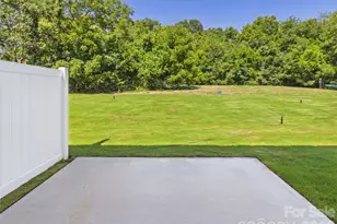 105 Dilling Street N, Kings Mountain, NC 28086 - Photo 18