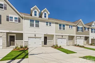105 Dilling Street N, Kings Mountain, NC 28086 - Photo 2