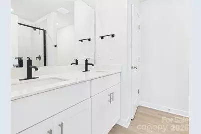 105 N Dilling Street #05, Kings Mountain, NC 28086 - Photo 26