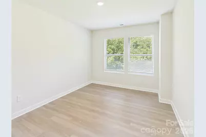 105 N Dilling Street #05, Kings Mountain, NC 28086 - Photo 30