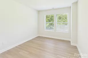 105 Dilling Street N, Kings Mountain, NC 28086 - Photo 30