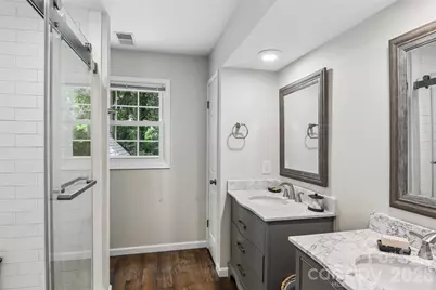 70 Acorn Lane, Clyde, NC 28721 - Photo 30