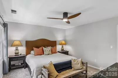 70 Acorn Lane, Clyde, NC 28721 - Photo 28