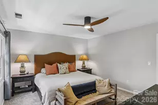 70 Acorn Ln, Clyde, NC 28721 - Photo 28