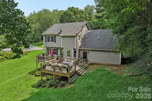 70 Acorn Ln, Clyde, NC 28721 - Photo 44