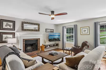 70 Acorn Lane, Clyde, NC 28721 - Photo 8