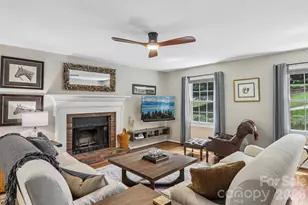 70 Acorn Ln, Clyde, NC 28721 - Photo 8
