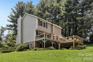 70 Acorn Ln, Clyde, NC 28721 - Photo 40