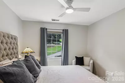 70 Acorn Lane, Clyde, NC 28721 - Photo 34
