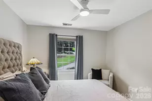 70 Acorn Ln, Clyde, NC 28721 - Photo 34