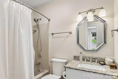 70 Acorn Lane, Clyde, NC 28721 - Photo 24