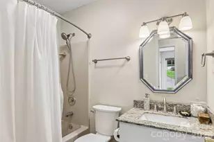 70 Acorn Ln, Clyde, NC 28721 - Photo 24