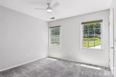 70 Acorn Lane, Clyde, NC 28721 - Photo 22