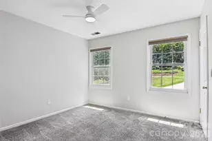 70 Acorn Ln, Clyde, NC 28721 - Photo 22
